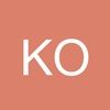 keilaoliveir516